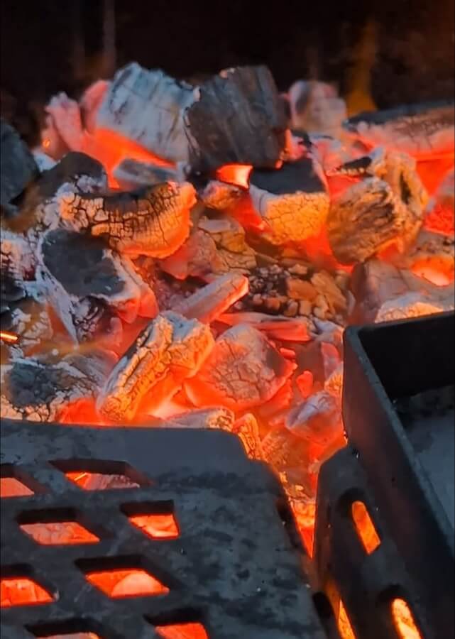 Maison Gibbon, restaurant, brasserie, la teste de buch 14